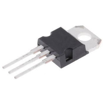 onsemi トランジスタ， PNP， スルーホール， -10 A， MJF45H11G onsemi