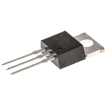 onsemi トランジスタ， NPN， スルーホール， 8 A， MJE15032G onsemi