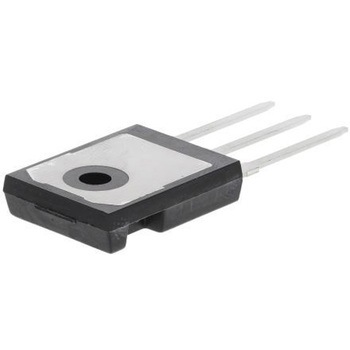 onsemi トランジスタ， NPN， スルーホール， TIP35CG onsemi