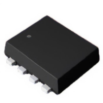 QH8MA3TCR ROHM NC P`l MOSFET30 V 7 A \ʎ pbP[WTSMT-8 8 s ROHM 1(10) QH8MA3TCR 02186619