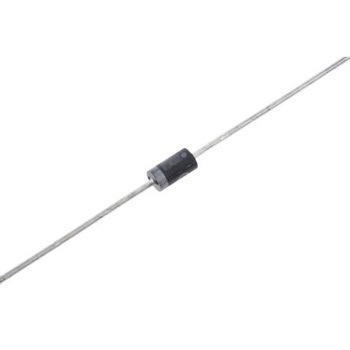 onsemi ツェナーダイオード 16V スルーホール 5 W onsemi