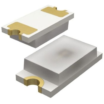 SML-E12M8WT86 ROHM LEDC -΁C \ʎC 1608C SML-E12M8WT86 ROHM 02185481