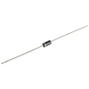 onsemi ツェナーダイオード 12V スルーホール 3 W onsemi