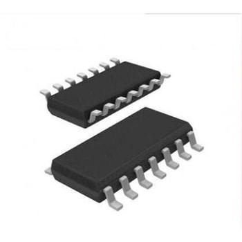BD9300F-E2 ROHM DC-DCXCb`OM[^CiF400mW ROHM 1(5) BD9300F-E2 02187170
