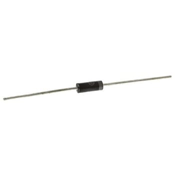 onsemi ツェナーダイオード 18V スルーホール 5 W onsemi