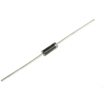 onsemi ツェナーダイオード 33V スルーホール 5 W onsemi