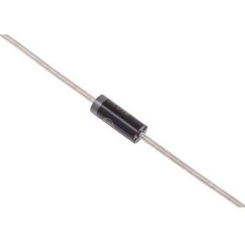 1N5346BRLG onsemi cFi[_CI[h 9.1V X[z[ 5 W onsemi 02187879
