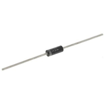 1N5333BG onsemi cFi[_CI[h 3.3V X[z[ 5 W onsemi 02187967