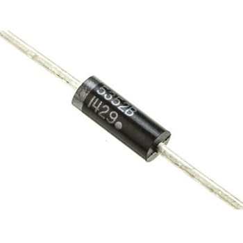 1N5352BG onsemi cFi[_CI[h 15V X[z[ 5 W onsemi 02187976