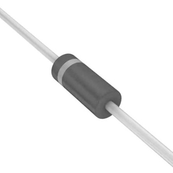 1N5355BRLG onsemi cFi[_CI[h 18V X[z[ 5 W onsemi 02188256