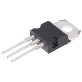 onsemi トランジスタ， PNP， スルーホール， -3 A， BD242CG onsemi