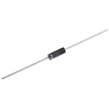 1N5357BG onsemi cFi[_CI[h 20V X[z[ 5 W onsemi 02188369