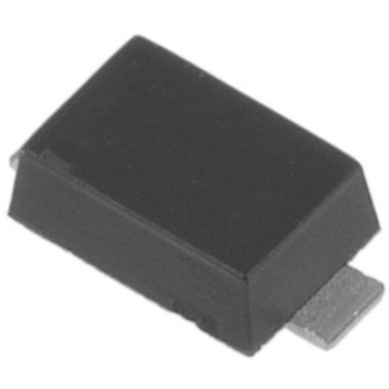 SZMMSZ5245BT1G onsemi cFi[_CI[h 15V \ʎ 500 mW onsemi 02188378