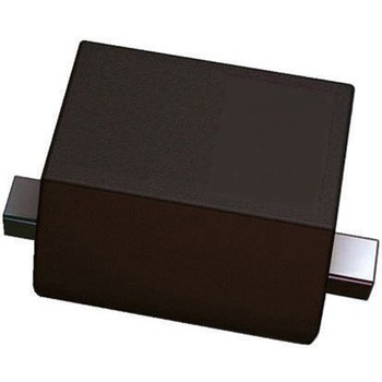 MM5Z3V3T1G onsemi cFi[_CI[h 3.3V \ʎ 500 mW onsemi 02189945