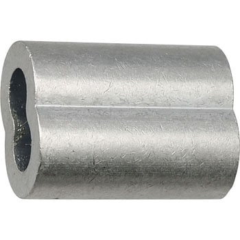 OS-9A アームオーバルスリーブ アーム 02188733