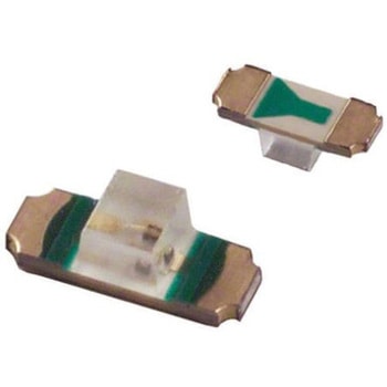 SML-811UTT86A ROHM LEDC ԁC \ʎC 3412C SML-811UTT86A ROHM 02188895
