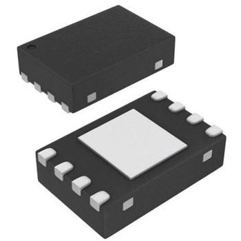 BD9130NV-E2 ROHM XCb`OM[^CiF0.9 WC 3.9 W ROHM 1(5) BD9130NV-E2 02189288