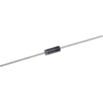 onsemi ツェナーダイオード 8.2V スルーホール 5 W onsemi