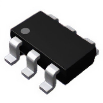 RSQ035P03HZGTR ROHM P`l MOSFET30 V 3.5 A \ʎ pbP[WSOT-457T 6 s ROHM 1(10) RSQ035P03HZGTR 02189559
