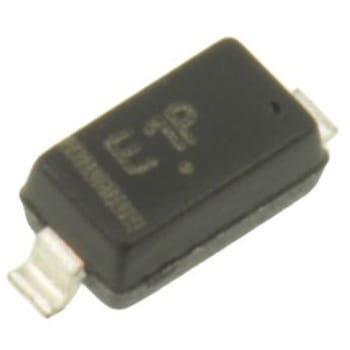 MMSZ5231BT1G onsemi cFi[_CI[h 5.1V \ʎ 500 mW onsemi 02189568