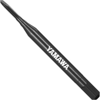 ステンレス鋼用ポイントタップ SU+PO YAMAWA(ヤマワ)