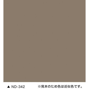 防錆形ファインウレタンU100 標準色 セット ニッぺ(日本ペイント)
