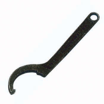 FK0140 |Xpi H(:V{c[) 02192224