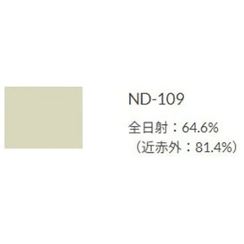 ファインサーモアイウォールDF 標準色 塗料液 外壁用2液形フッ素樹脂遮熱塗料 ニッぺ(日本ペイント)