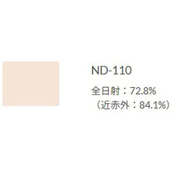 ファインサーモアイウォールDF 標準色 塗料液 外壁用2液形フッ素樹脂遮熱塗料 ニッぺ(日本ペイント)