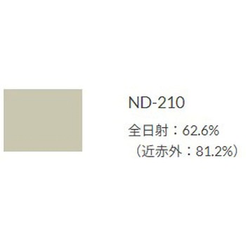 ファインサーモアイウォールDF 標準色 塗料液 外壁用2液形フッ素樹脂遮熱塗料 ニッぺ(日本ペイント)