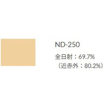 ファインサーモアイウォールDF 標準色 塗料液 外壁用2液形フッ素樹脂遮熱塗料 ニッぺ(日本ペイント)