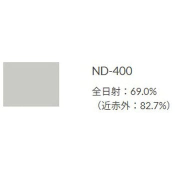 ファインサーモアイウォールDF 標準色 塗料液 外壁用2液形フッ素樹脂遮熱塗料 ニッぺ(日本ペイント)