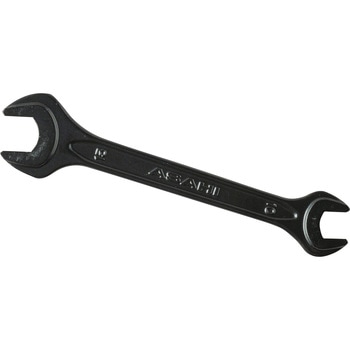 両口スパナ 強力級 旭金属工業(新日本ツール)