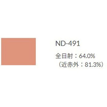 ファインサーモアイウォールDF 標準色 塗料液 外壁用2液形フッ素樹脂遮熱塗料 ニッぺ(日本ペイント)