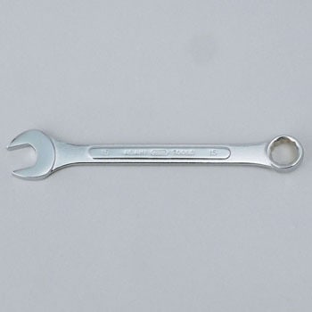 CP0015 CP Rrl[VXpi O^Cv H(:V{c[) 02193615