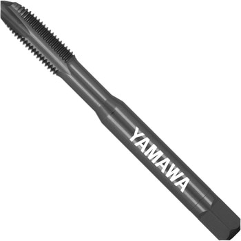 SU-PO P3 5/8 - 11UNC XeX|p|Cg^bv SU-PO YAMAWA(}) ގ:S ˂aUNC 5/8-11 02196793