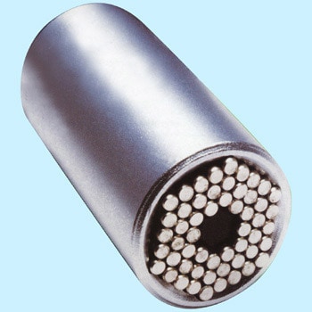 GP1500 �m�K�E�O���b�p�[ �m�K 06599643