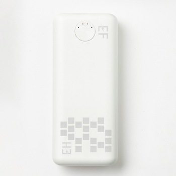 防寒プルオーバー (RD9241 モバイルバッテリーセット 2024) サンエス