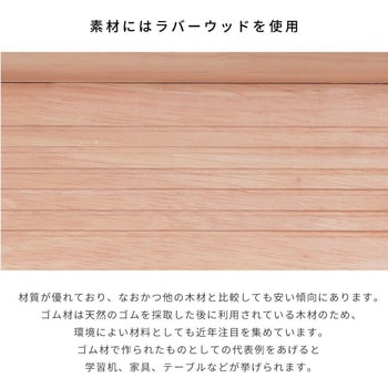 fu-ka 神具セット 神棚の里
