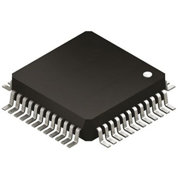 STMicroelectronics マイコン STM32F0， 48-Pin LQFP STM32F030C8T6TR STMicro