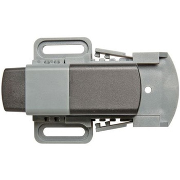 STEGO ドアインターロックプッシュボタンスイッチ STEGO