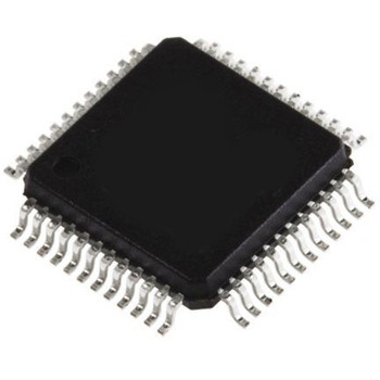 STMicroelectronics マイコン STM32F1， 48-Pin LQFP STM32F103C8T6 STMicro