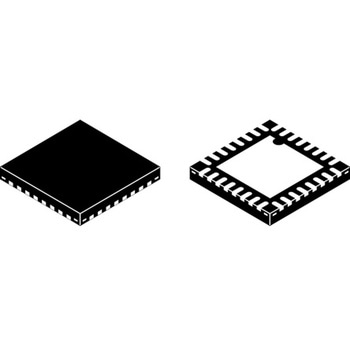 イーサネットトランシーバ Microchip MICROCHIP