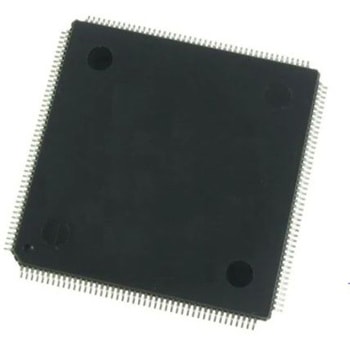 STMicroelectronics マイコン STM32F4， 176-Pin LQFP STM32F407IET6 STMicro