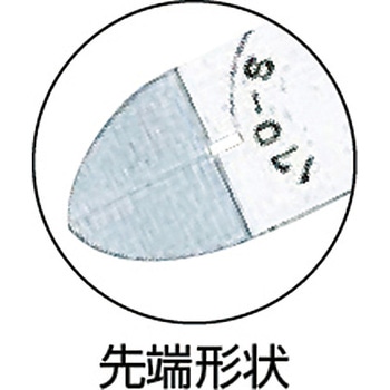 水平プラニッパ 室本鉄工