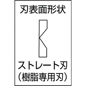 水平プラニッパ 室本鉄工