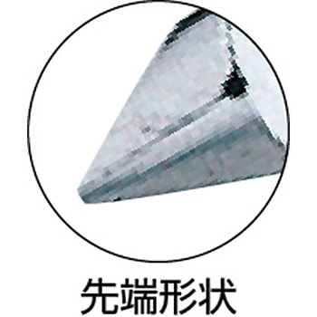 4 jbp {SH 02200353