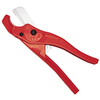 FL38 �t���L�V�u���J�b�^ ���{�S�H 02200572