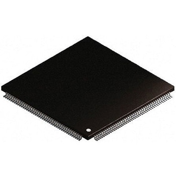 STMicroelectronics マイコン STM32F7， 176-Pin LQFP STM32F746IGT6 STMicro