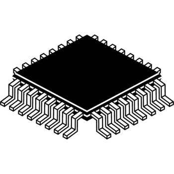 STMicroelectronics マイコン STM32F0， 32-Pin LQFP STM32F051K6T6 STMicro